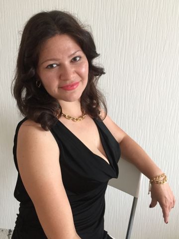 Анкета проститутки Викуля, Калуга, 47 лет, №231421